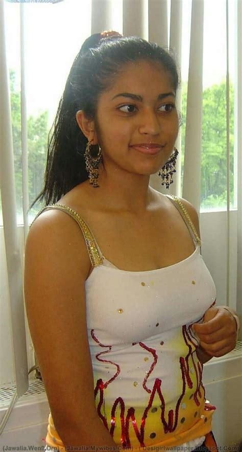 tamil girls boobs showing|tamil girls boobs show Search